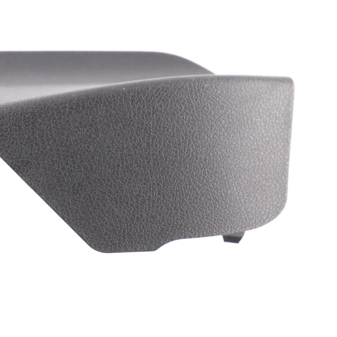 Mercedes W177 Garniture Porte Latérale Cache Intérieur Arrière Droit - SKU A1776900202 - Numéro de pièce A1776900202