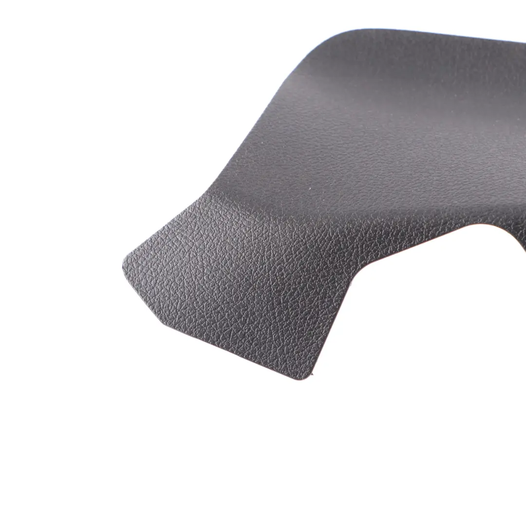 Mercedes W177 Door Trim Side Wall Interior Cover Rear Right O/S - SKU A1776900202 - Part number A1776900202