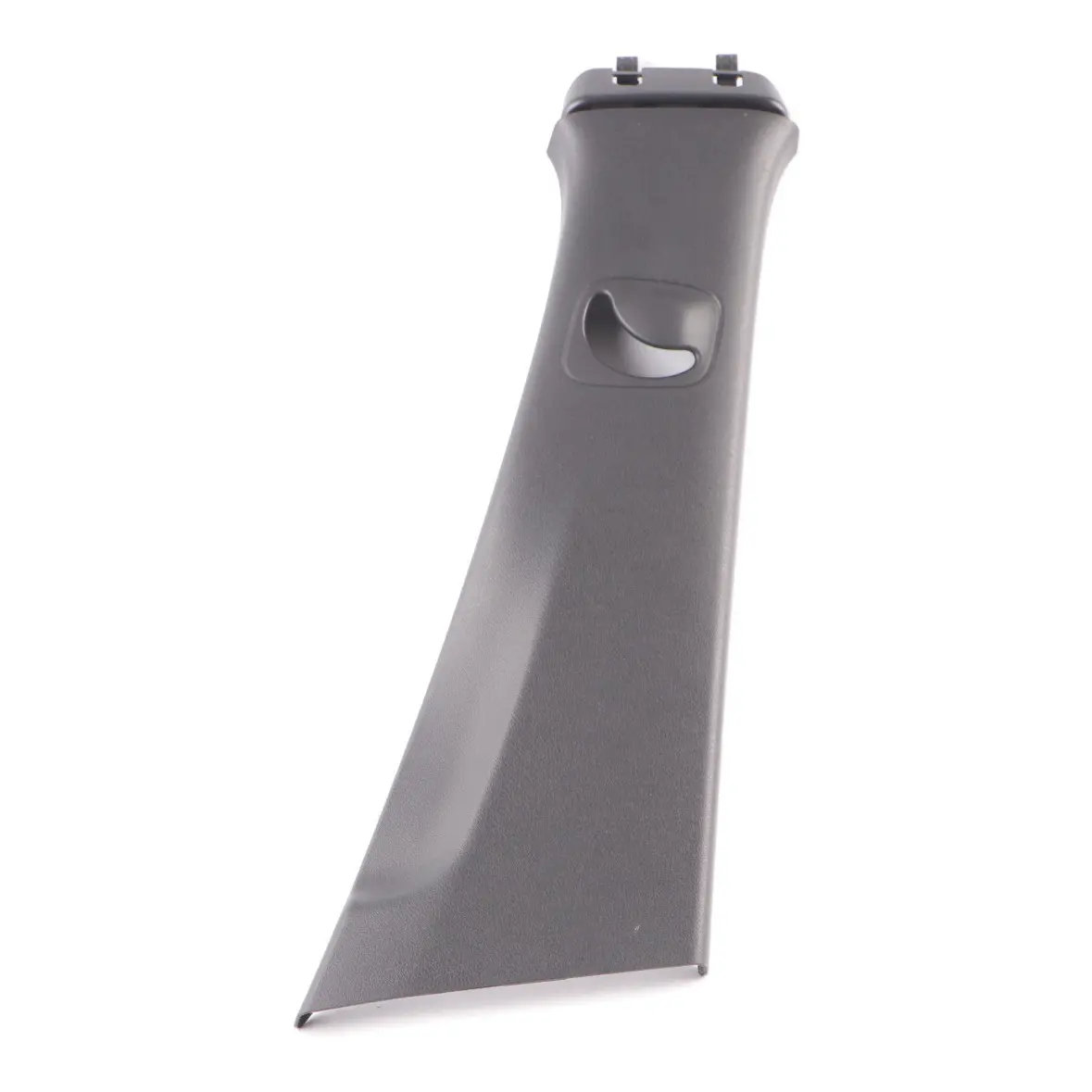 Mercedes W177 Garniture B Colonne de Couvercle supérieur droit A1776900300