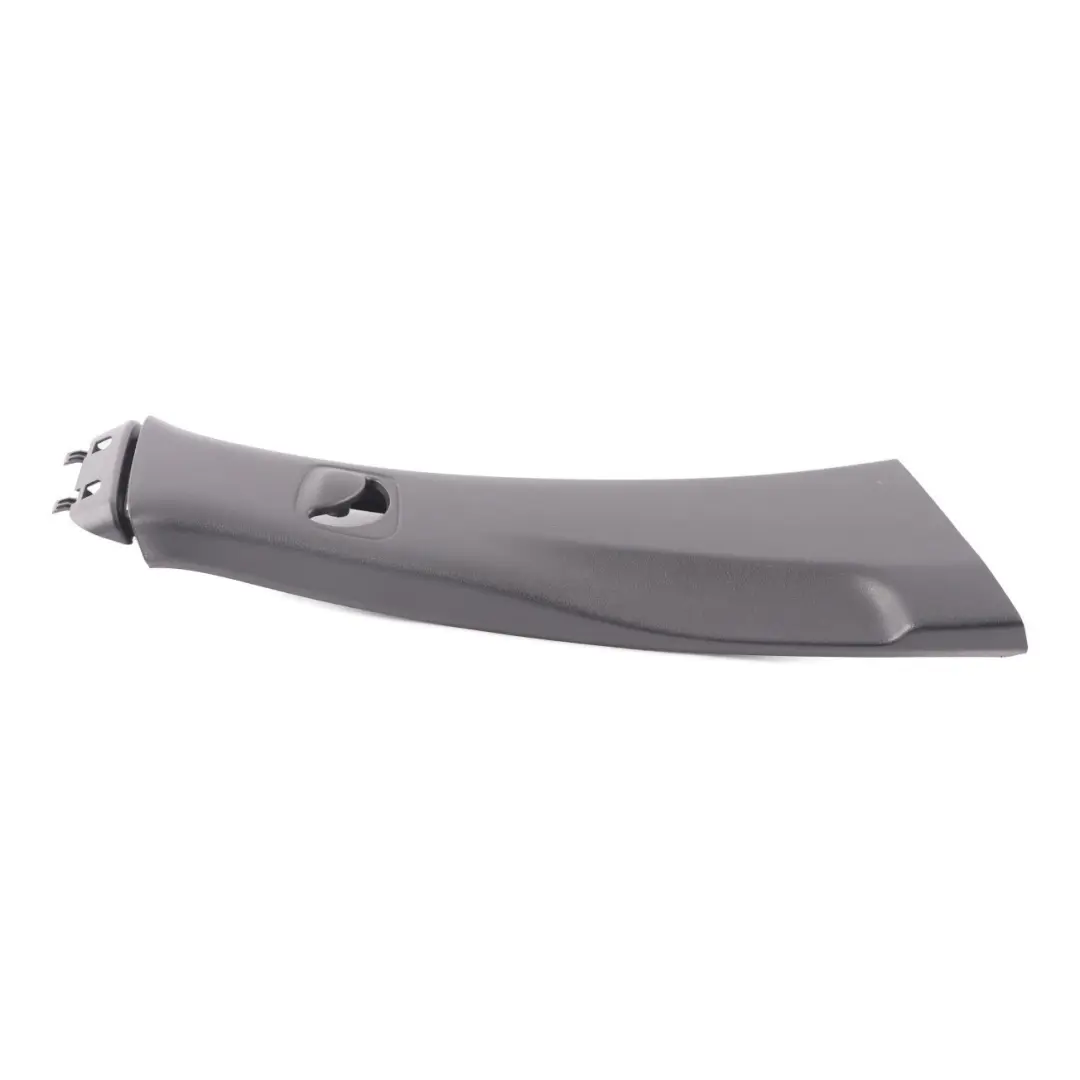 Mercedes W177 Garniture B Colonne de Couvercle supérieur droit - SKU A1776900300 - Numéro de pièce A1776900300