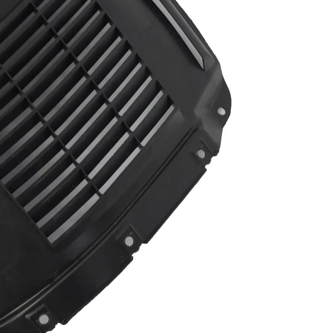 Radhaus Vorn Links Vornen Abdeckung für Mercedes W177 W247 mit Teilenummer A1776900304 Mercedes W177 W247 Radhaus Vorn Links Vornen Abdeckung - SKU A1776900304 - Teilenummer A1776900304