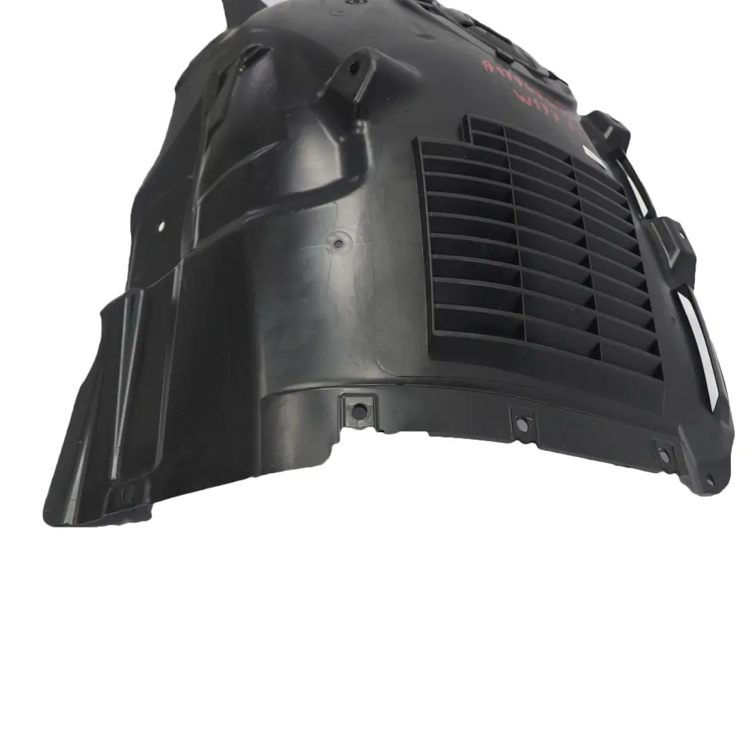 Mercedes-Benz W203 CL203 Passaruota Davanti SX Vornen Copertura per con numero di parte A1776900304 Mercedes-Benz W203 CL203 Passaruota Davanti SX Vornen Copertura - SKU A1776900304 - Numero di parte A1776900304