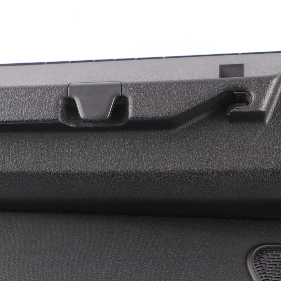 Trim C Pillar Panel Column C Cover Rear Right O/S to Mercedes W177 with Part number A1776900500 Mercedes W177 Trim C Pillar Panel Column C Cover Rear Right O/S - SKU A1776900500 - Part number A1776900500