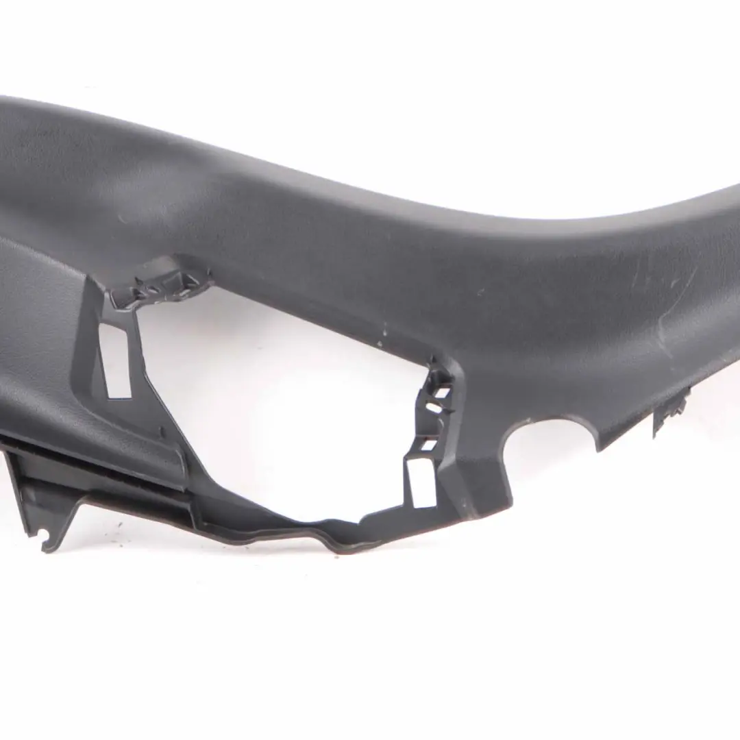 Embellecedor De Umbral De Puerta Trasero Izquierdo para Mercedes V177 con número de pieza A1776900501 Mercedes V177 Embellecedor De Umbral De Puerta Trasero Izquierdo - SKU A1776900501 - Número de pieza A1776900501