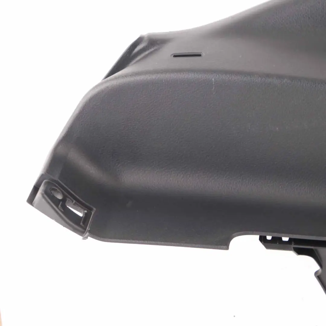 Listwa Osłona Progowa Lewy Tył Tylna do Mercedes V177 o numerze A1776900501 Mercedes V177 Listwa Osłona Progowa Lewy Tył Tylna - SKU A1776900501 - Numer Części A1776900501