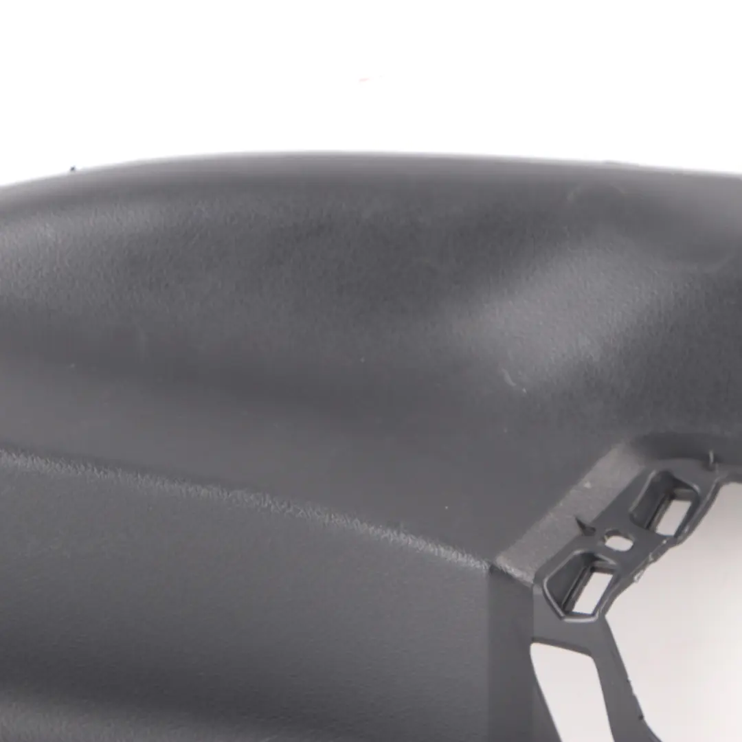 Embellecedor De Umbral De Puerta Trasero Izquierdo para Mercedes V177 con número de pieza A1776900501 Mercedes V177 Embellecedor De Umbral De Puerta Trasero Izquierdo - SKU A1776900501 - Número de pieza A1776900501