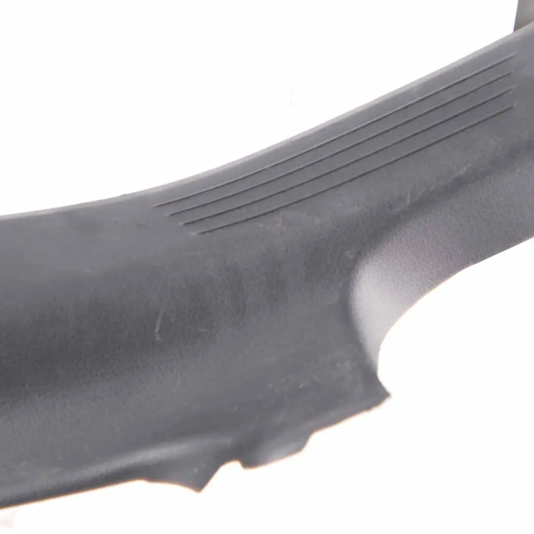 Mercedes V177 Embellecedor De Umbral De Puerta Trasero Izquierdo - SKU A1776900501 - Número de pieza A1776900501