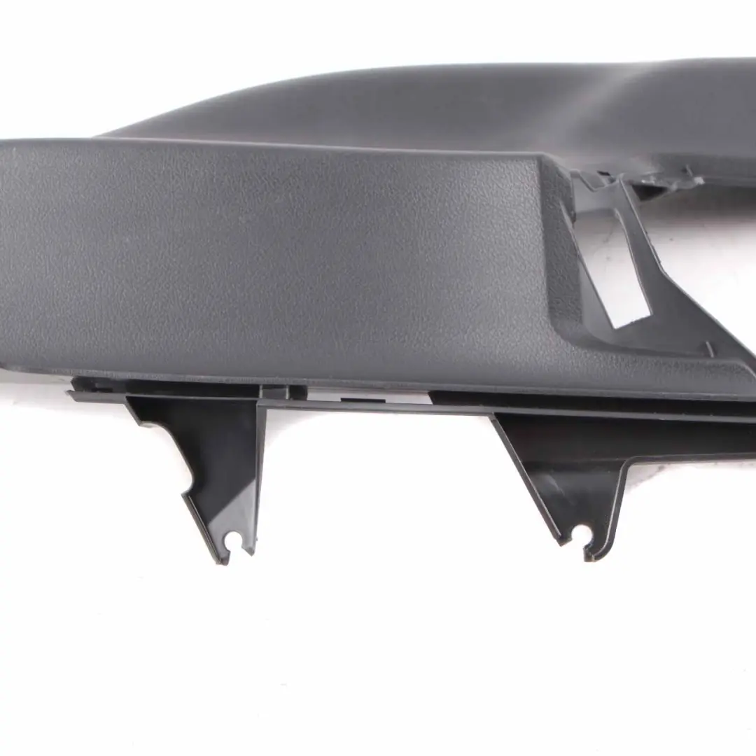 Soglia Porta Posteriore Gradino Rivestimento Sinistro per Mercedes V177 con numero di parte A1776900501 Mercedes V177 Soglia Porta Posteriore Gradino Rivestimento Sinistro - SKU A1776900501 - Numero di parte A1776900501