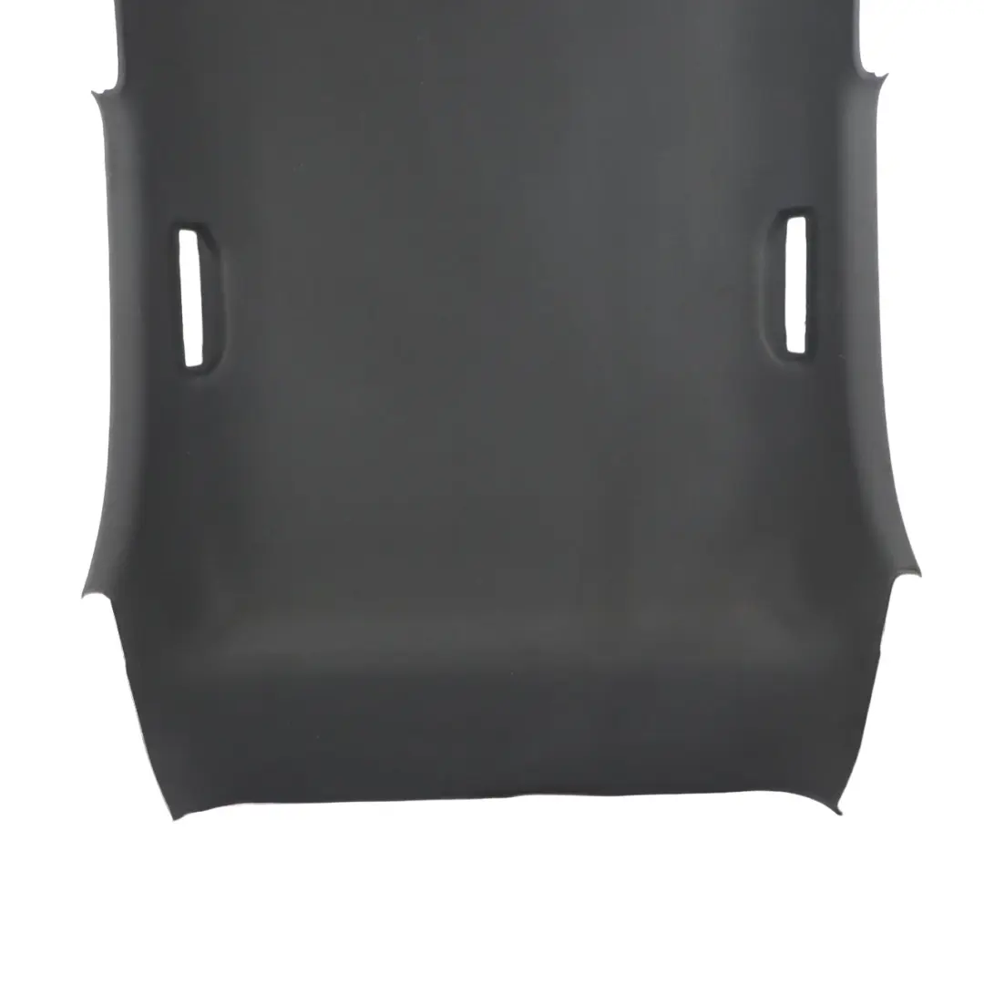  Roof Headlining Mercedes W177 Headliner Lining Black Trim Cover - SKU A1776900600 - Part number A1776900600