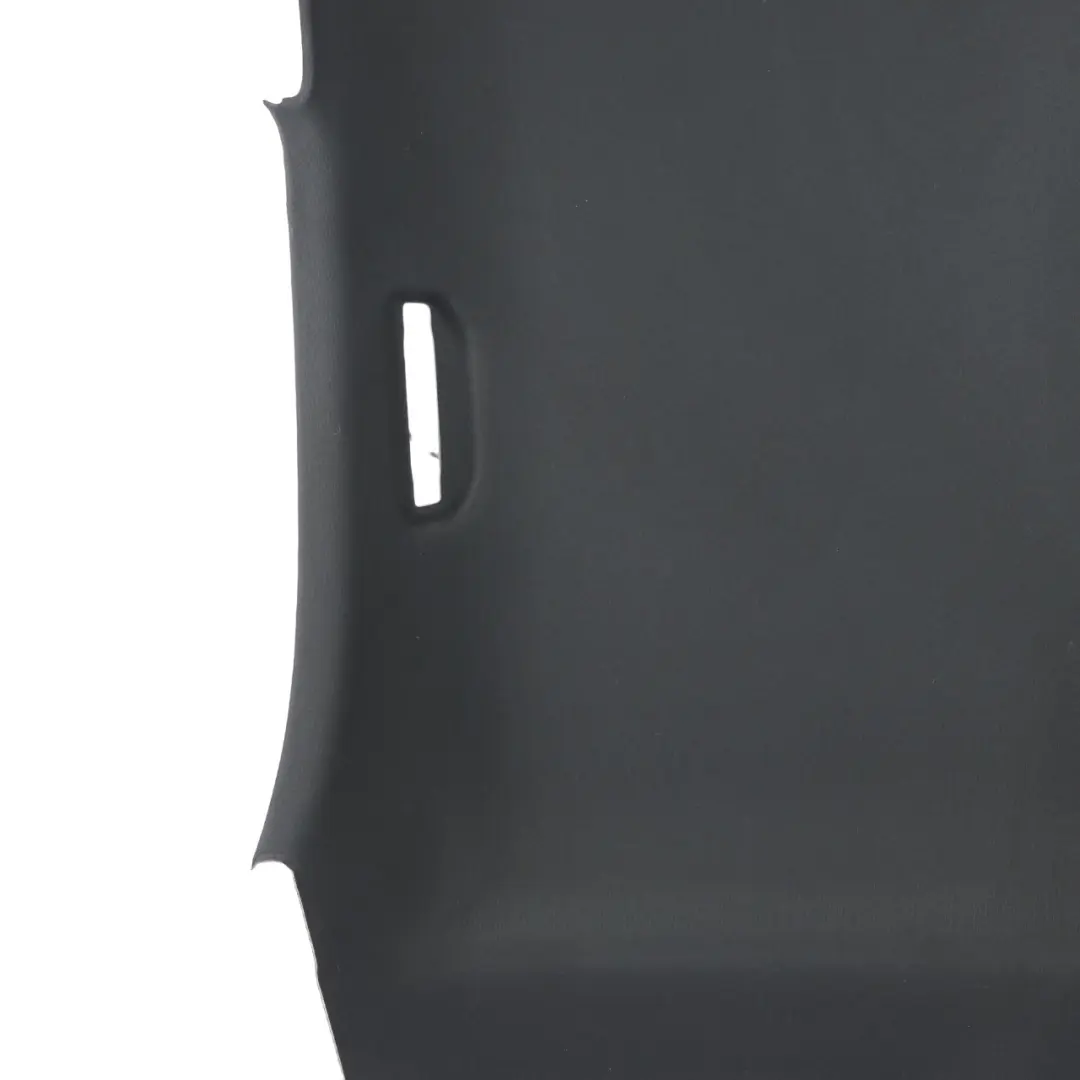 Roof Headlining Mercedes W177 Headliner Lining Black Trim Cover to with Part number A1776900600 Roof Headlining Mercedes W177 Headliner Lining Black Trim Cover - SKU A1776900600 - Part number A1776900600