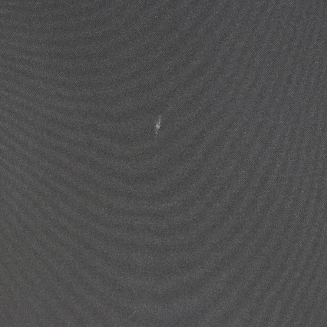 Roof Headlining Mercedes W177 Headliner Lining Black Trim Cover to with Part number A1776900600 Roof Headlining Mercedes W177 Headliner Lining Black Trim Cover - SKU A1776900600 - Part number A1776900600