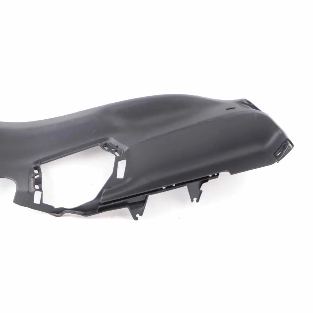 Door Sill Rear Right O/S Step Entrance Cover to Mercedes W177 Saloon with Part number A1776900601 Mercedes W177 Saloon Door Sill Rear Right O/S Step Entrance Cover - SKU A1776900601 - Part number A1776900601