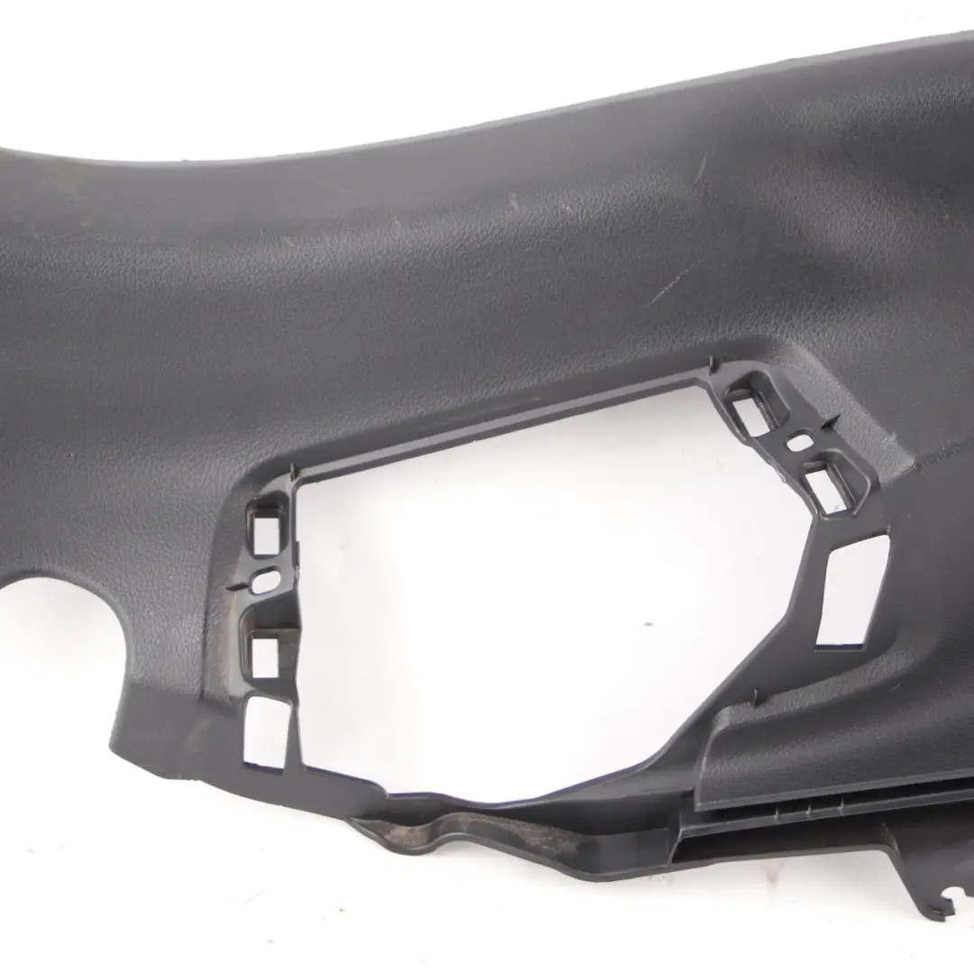 Door Sill Rear Right O/S Step Entrance Cover to Mercedes W177 Saloon with Part number A1776900601 Mercedes W177 Saloon Door Sill Rear Right O/S Step Entrance Cover - SKU A1776900601 - Part number A1776900601