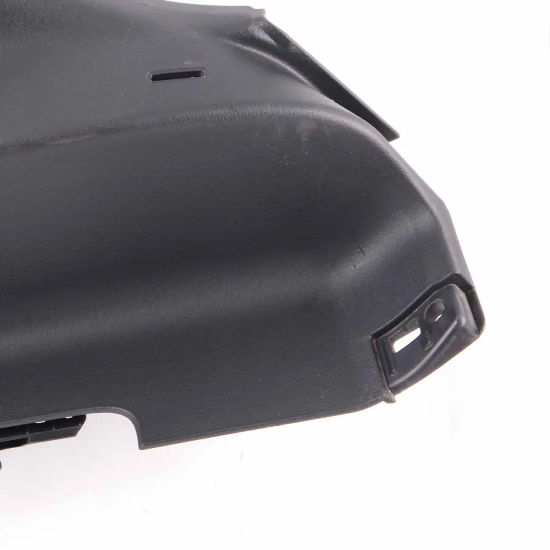 Mercedes W177 Saloon Door Sill Rear Right O/S Step Entrance Cover - SKU A1776900601 - Part number A1776900601