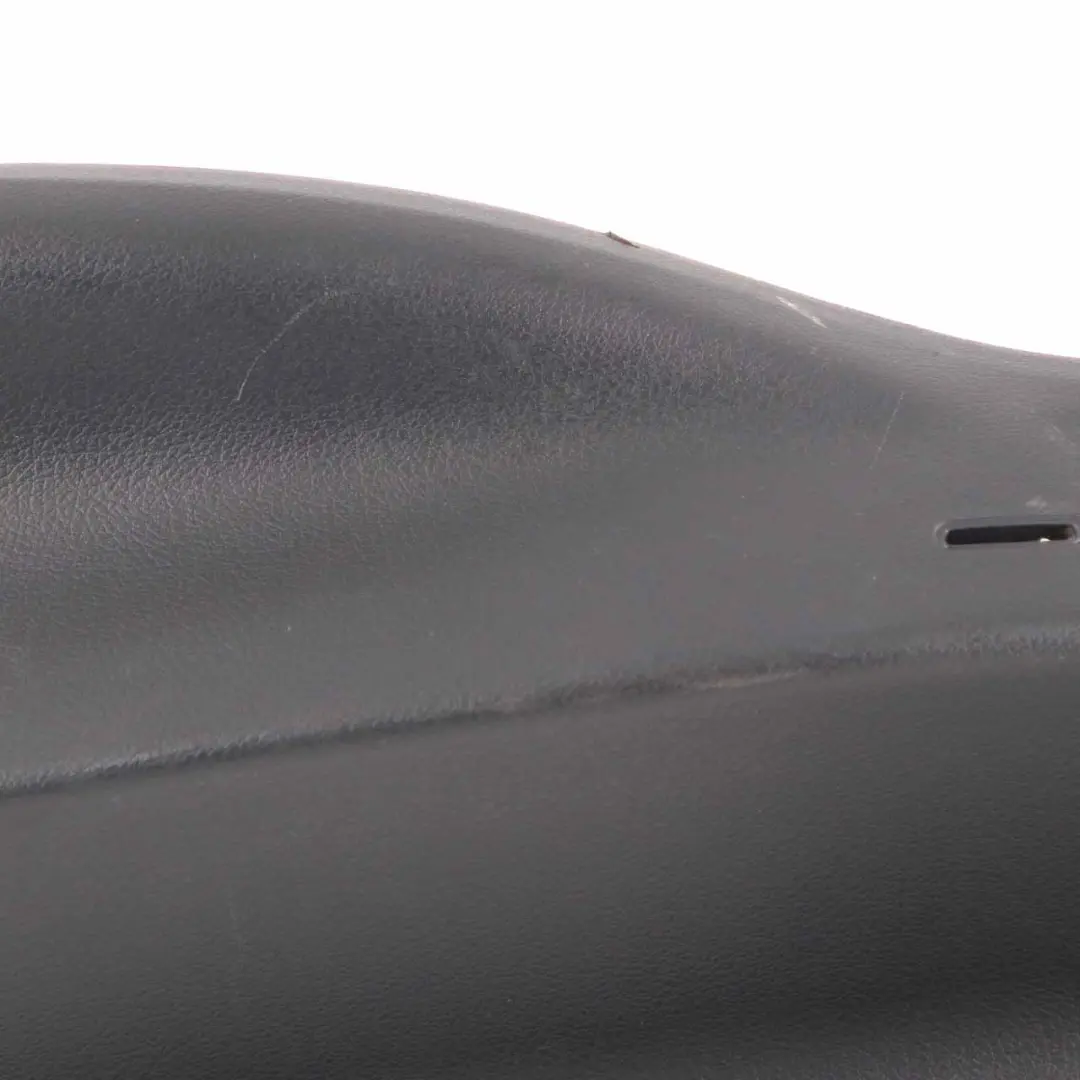 Mercedes W177 Saloon Door Sill Rear Right O/S Step Entrance Cover - SKU A1776900601 - Part number A1776900601