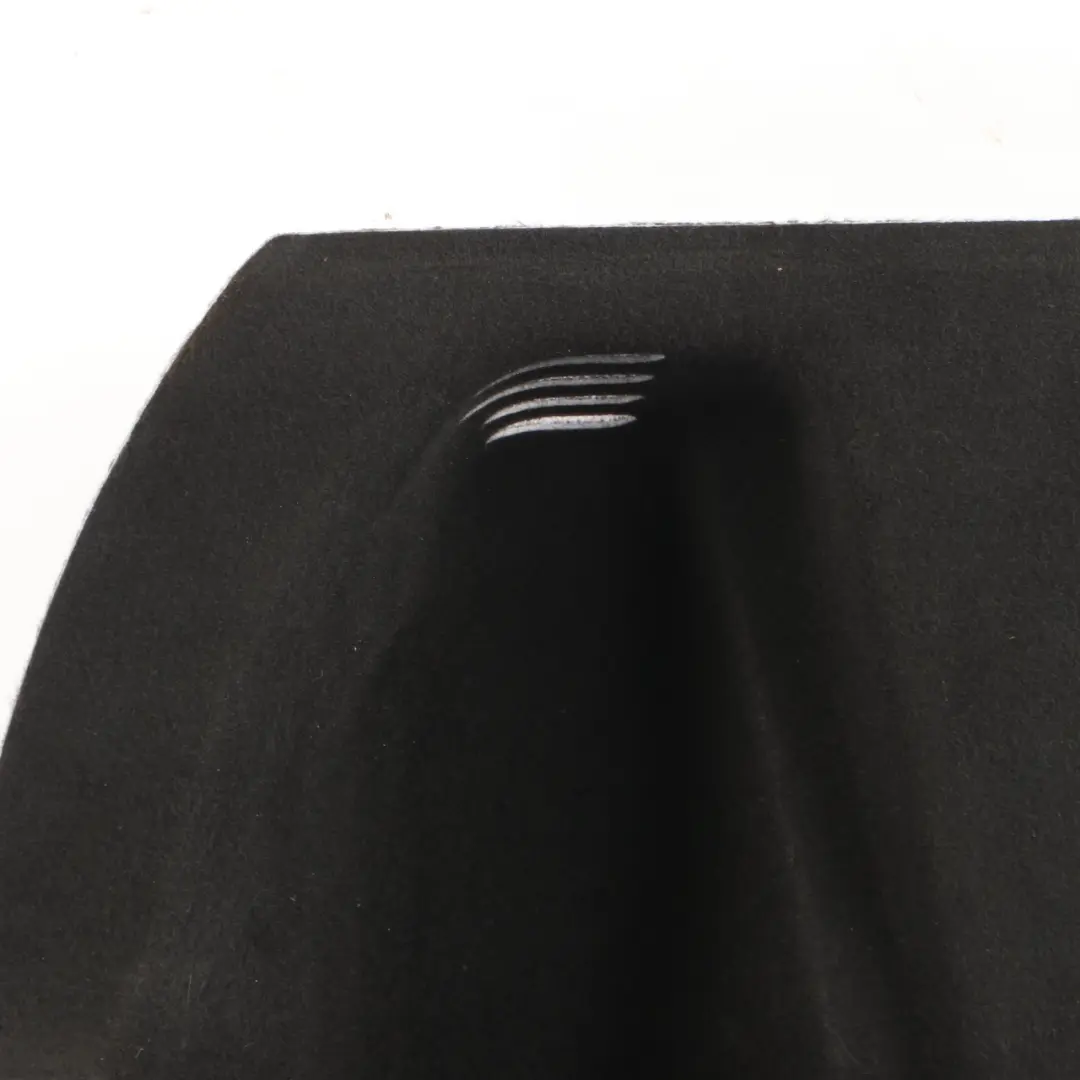 Maletero Maletero Izquierdo Embellecedor Cubierta para Mercedes W177 con número de pieza A1776900900 Mercedes W177 Maletero Maletero Izquierdo Embellecedor Cubierta - SKU A1776900900 - Número de pieza A1776900900