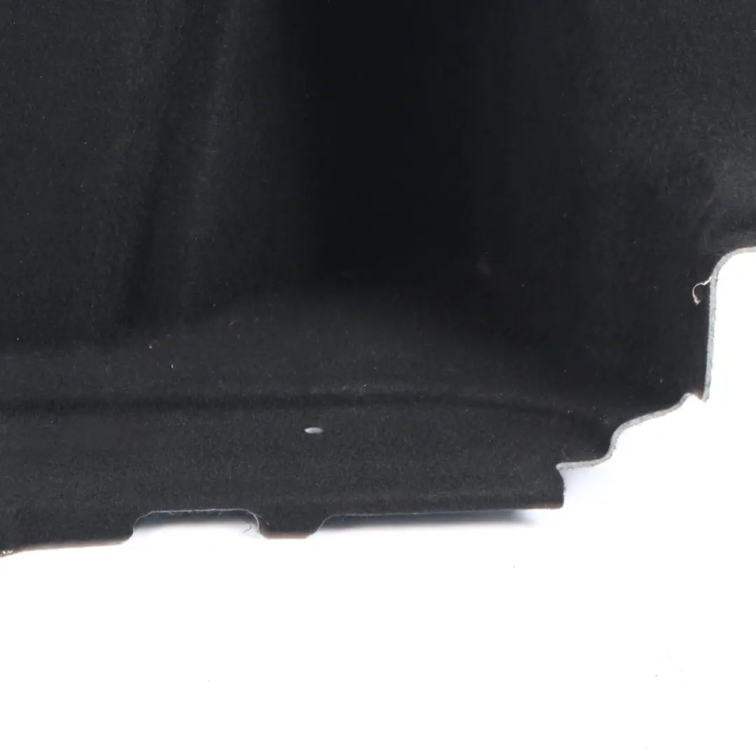 Tapicerka Boczek Bagażnika Prawy do Mercedes W177 o numerze A1776901000 Mercedes W177 Tapicerka Boczek Bagażnika Prawy - SKU A1776901000 - Numer Części A1776901000