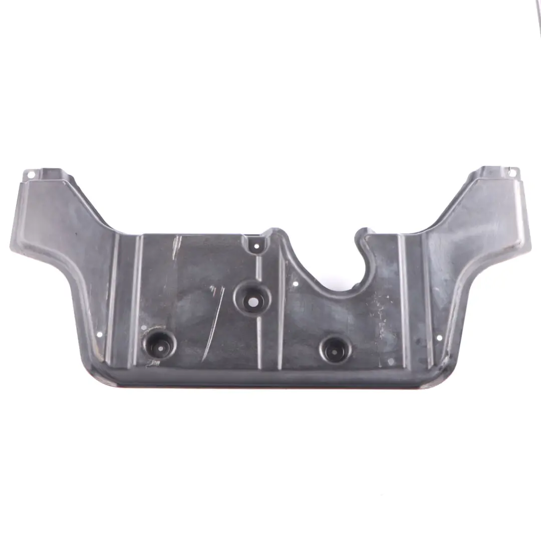 Cubierta Trasera Debajo Suelo Bandeja Inferior para Mercedes W177 con número de pieza A1776901402 Mercedes W177 Cubierta Trasera Debajo Suelo Bandeja Inferior - SKU A1776901402 - Número de pieza A1776901402