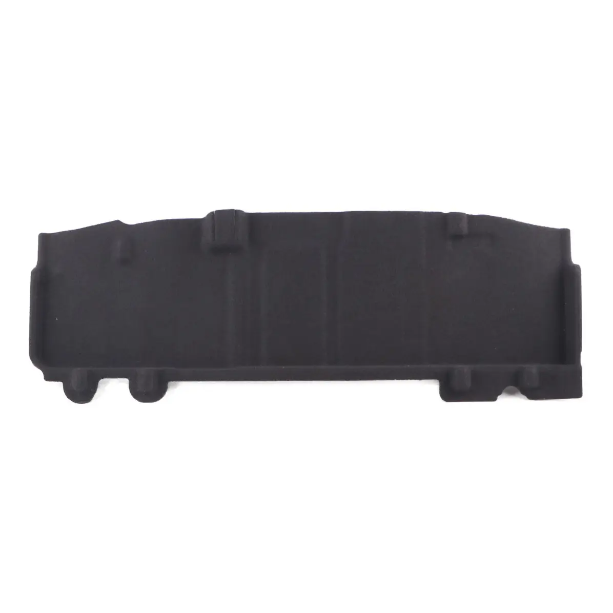 Mercedes W177 Baule Tappetino moquette Rivestimento posteriore A1776901500