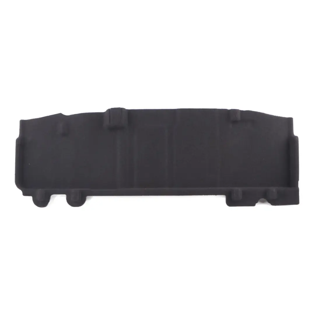 Mercedes W177 Boot Trunk Carpet Floor Mat Rear Panel Liner Cover - SKU A1776901500 - Part number A1776901500