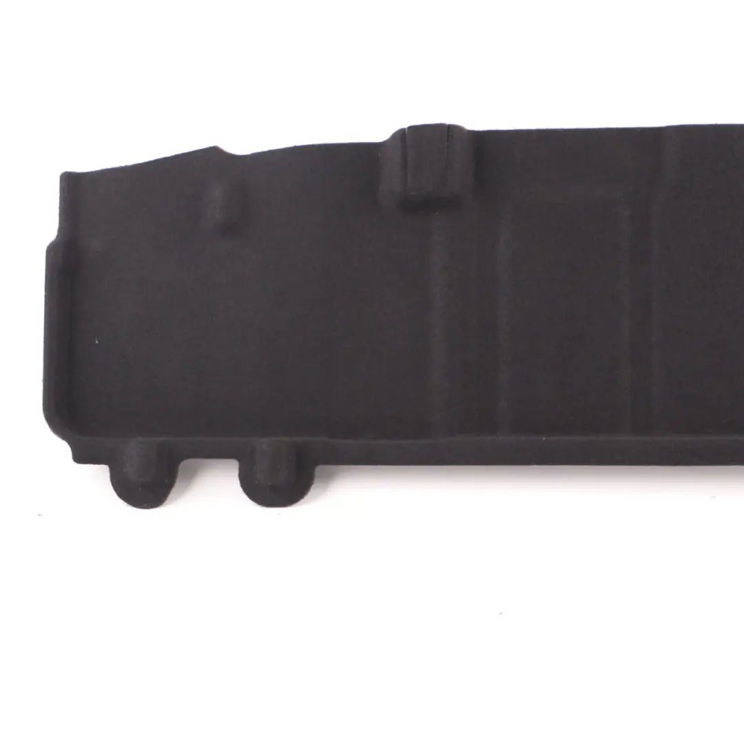 Mercedes W177 Boot Trunk Carpet Floor Mat Rear Panel Liner Cover - SKU A1776901500 - Part number A1776901500