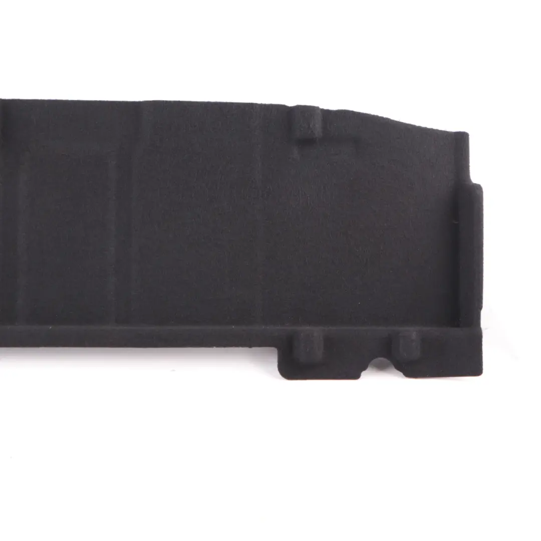Mercedes W177 Boot Trunk Carpet Floor Mat Rear Panel Liner Cover - SKU A1776901500 - Part number A1776901500