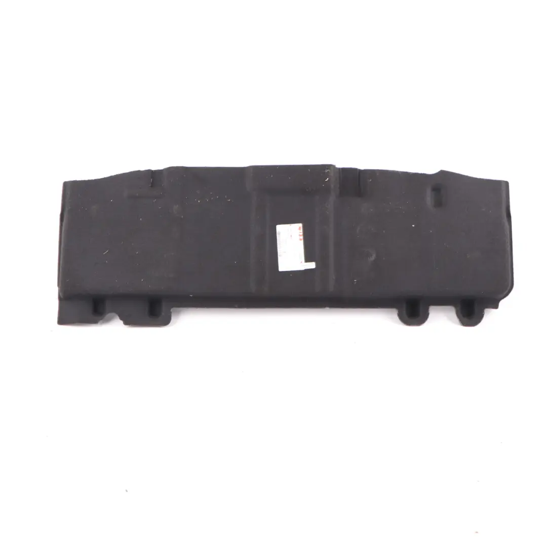 Mercedes W177 Boot Trunk Carpet Floor Mat Rear Panel Liner Cover - SKU A1776901500 - Part number A1776901500