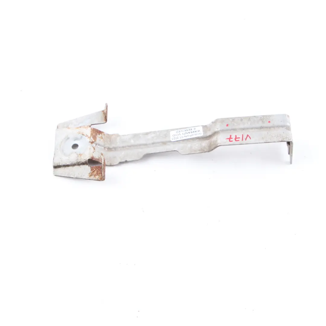 Supporto paraurti posteriore Supporto staffa Rinforzo A2038851165 per Mercedes CL203 con numero di parte A1776902502 Mercedes CL203 Supporto paraurti posteriore Supporto staffa Rinforzo A2038851165 - SKU A1776902502 - Numero di parte A1776902502