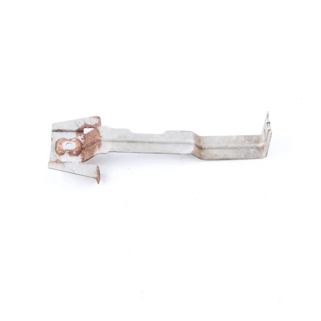 Soporte Parachoques Trasero Estribo Embellecedor A2038851165 para Mercedes CL203 con número de pieza A1776902502 Mercedes CL203 Soporte Parachoques Trasero Estribo Embellecedor A2038851165 - SKU A1776902502 - Número de pieza A1776902502