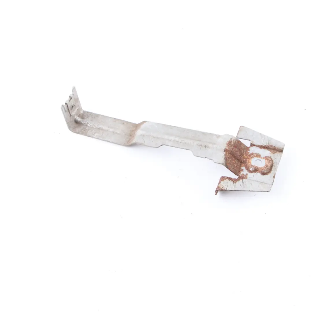 Supporto paraurti posteriore Supporto staffa Rinforzo A2038851165 per Mercedes CL203 con numero di parte A1776902502 Mercedes CL203 Supporto paraurti posteriore Supporto staffa Rinforzo A2038851165 - SKU A1776902502 - Numero di parte A1776902502
