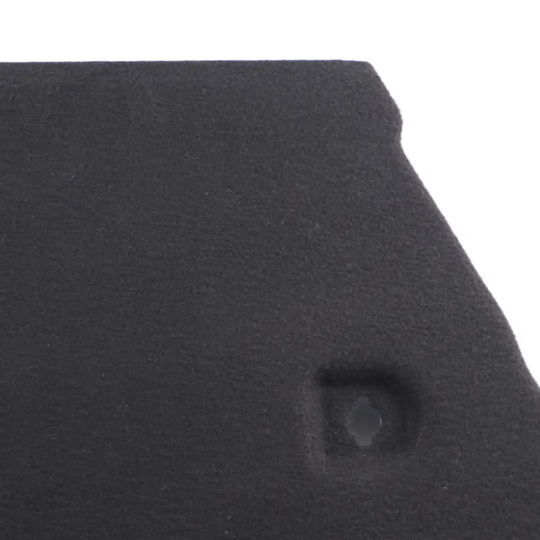 Mercedes W177 Baule Bagagliaio Coperchio Pannello Di Rivestimento 1776902903 - SKU A1776902903 - Numero di parte A1776902903