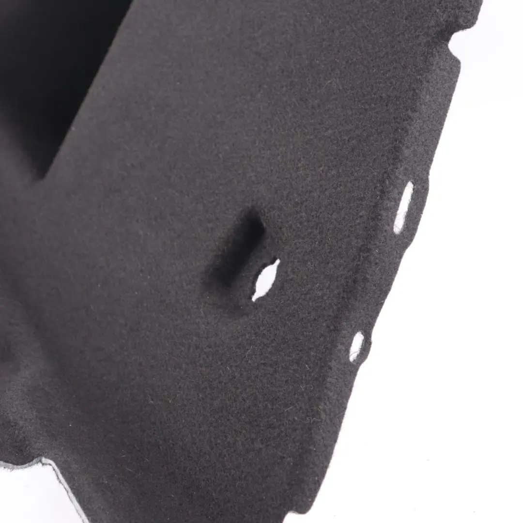 Baule Bagagliaio Coperchio Pannello Di Rivestimento 1776902903 per Mercedes W177 con numero di parte A1776902903 Mercedes W177 Baule Bagagliaio Coperchio Pannello Di Rivestimento 1776902903 - SKU A1776902903 - Numero di parte A1776902903