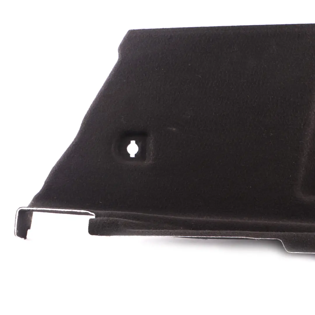 Couvercle Du Panneau Latéral Droit Du Coffre à Bagages pour Mercedes W177 à propos du numéro de pièce A1776903003 Mercedes W177 Couvercle Du Panneau Latéral Droit Du Coffre à Bagages - SKU A1776903003 - Numéro de pièce A1776903003