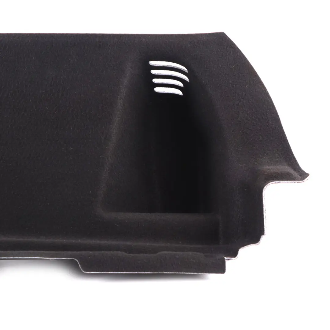 Kofferraum Seitliche Verkleidungsplatte Abdeckung für Mercedes W177 mit Teilenummer A1776903003 Mercedes W177 Kofferraum Seitliche Verkleidungsplatte Abdeckung - SKU A1776903003 - Teilenummer A1776903003