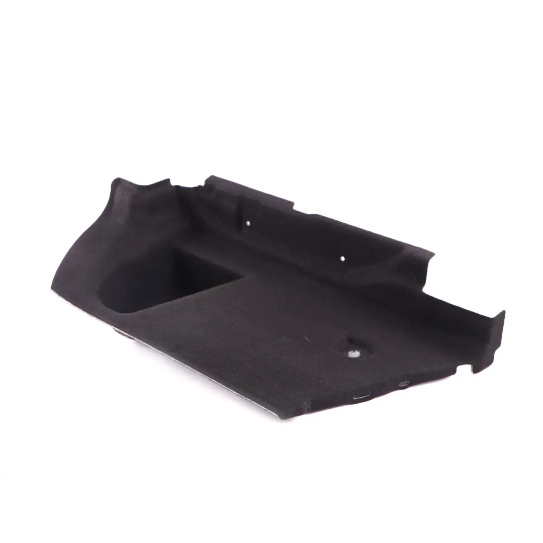 Couvercle Du Panneau Latéral Droit Du Coffre à Bagages pour Mercedes W177 à propos du numéro de pièce A1776903003 Mercedes W177 Couvercle Du Panneau Latéral Droit Du Coffre à Bagages - SKU A1776903003 - Numéro de pièce A1776903003