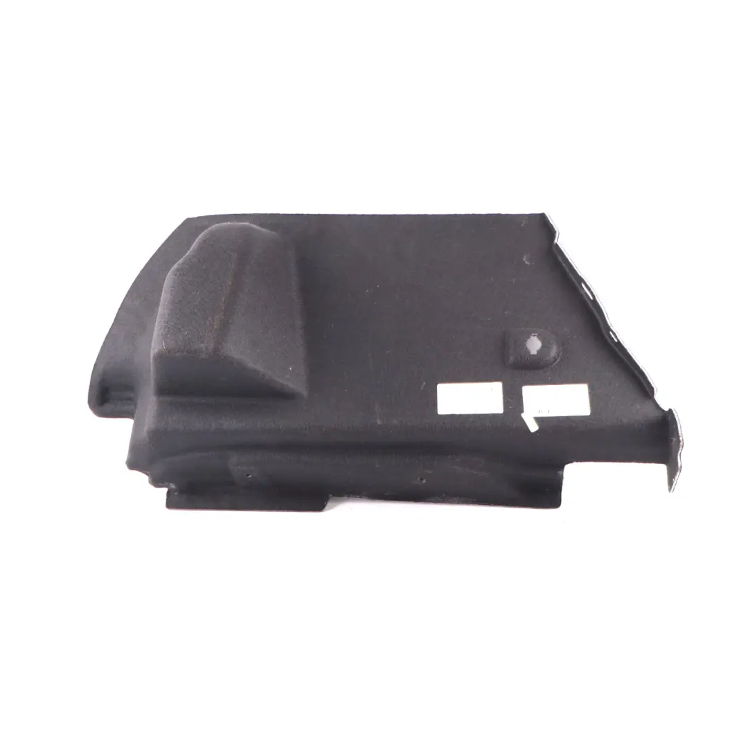 Mercedes W177 Baule Bagagliaio Destra Pannello Rivestimento Laterale - SKU A1776903003 - Numero di parte A1776903003