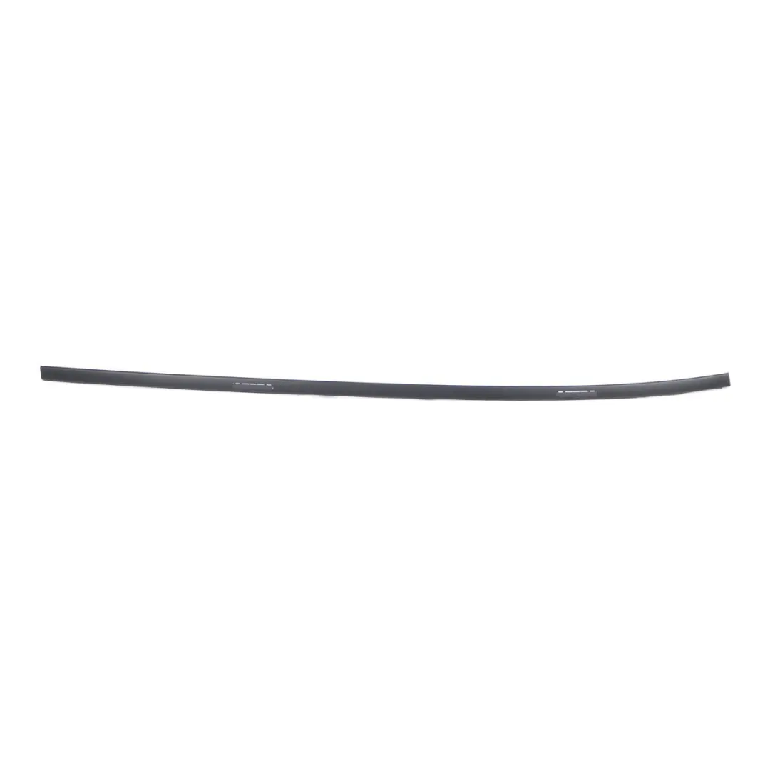Mercedes W177 Listello Copri Mancorrenti Tetto Sinistro Primerizzato - SKU A1776903300 - Numero di parte A1776903300