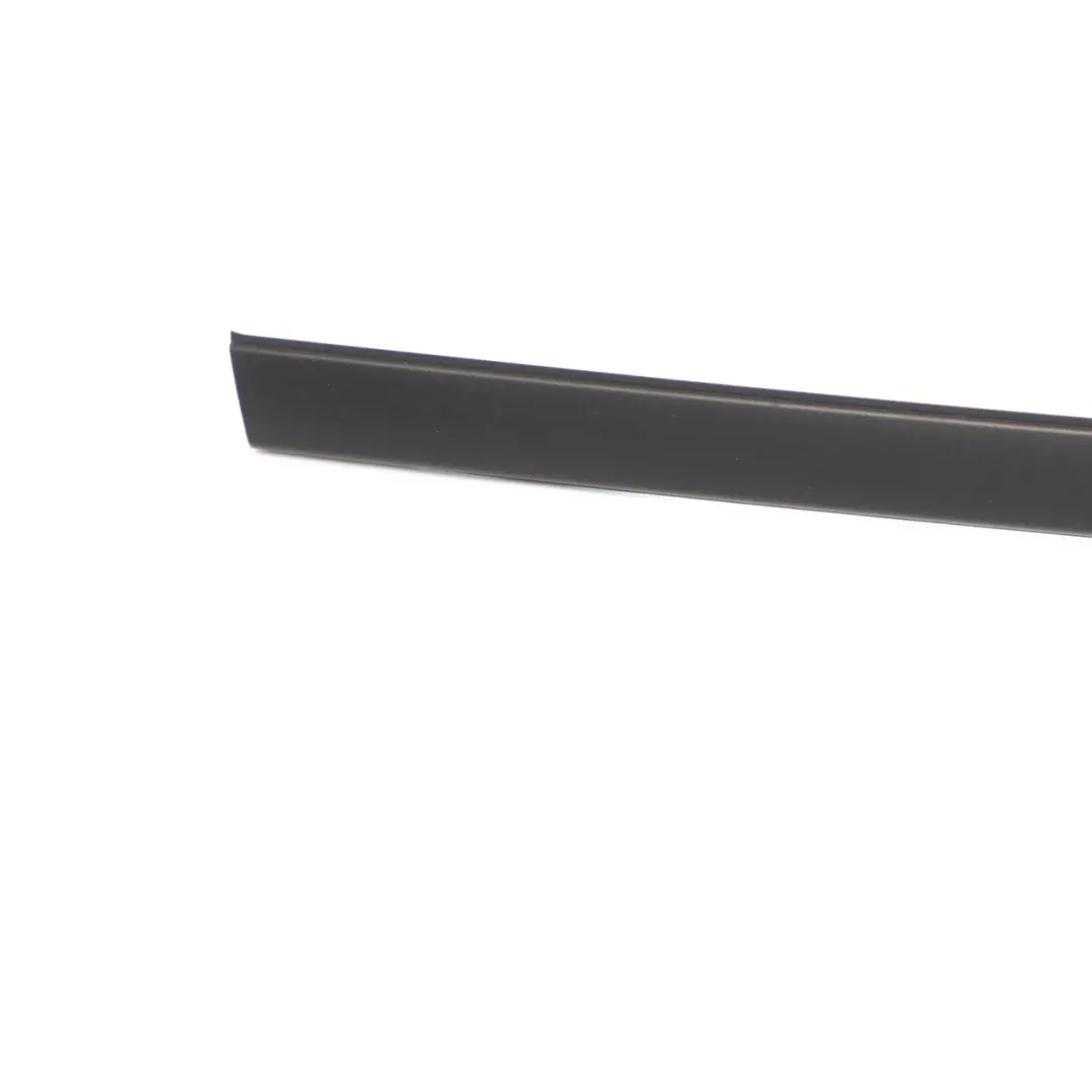 Roof Rail Cover Trim Strip Left N/S Primed to Mercedes W177 with Part number A1776903300 Mercedes W177 Roof Rail Cover Trim Strip Left N/S Primed - SKU A1776903300 - Part number A1776903300