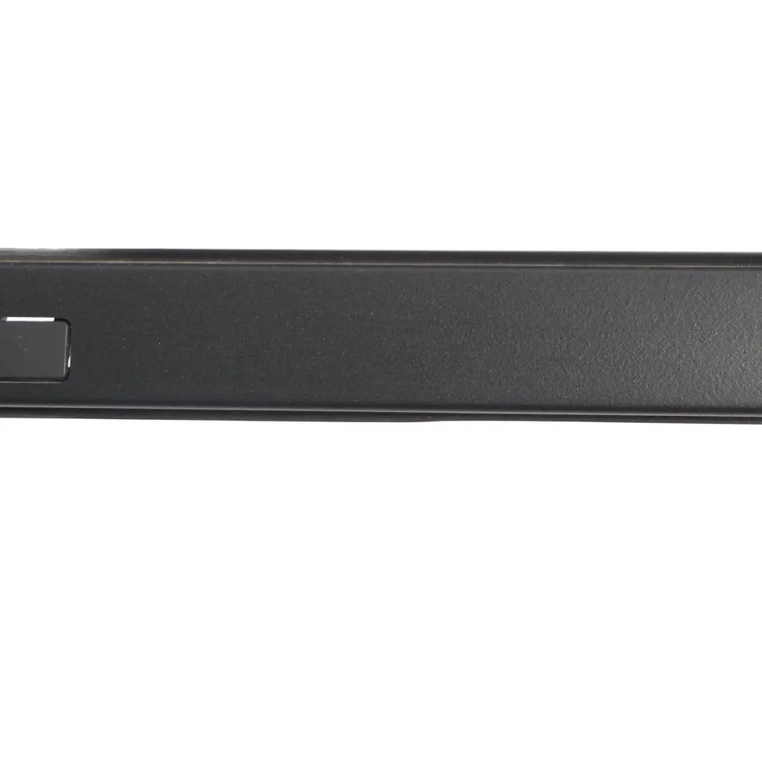 Mercedes W177 Roof Rail Cover Trim Strip Left N/S Primed - SKU A1776903300 - Part number A1776903300