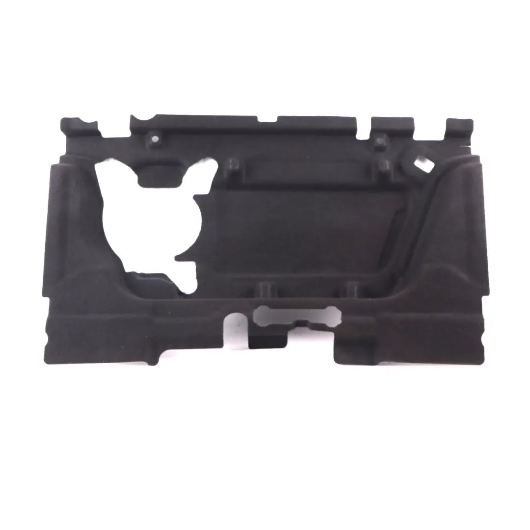 Boot Trunk Floor Panel Spare Wheel Tray Cover to Mercedes W177 Saloon with Part number A1776903303 Mercedes W177 Saloon Boot Trunk Floor Panel Spare Wheel Tray Cover - SKU A1776903303 - Part number A1776903303