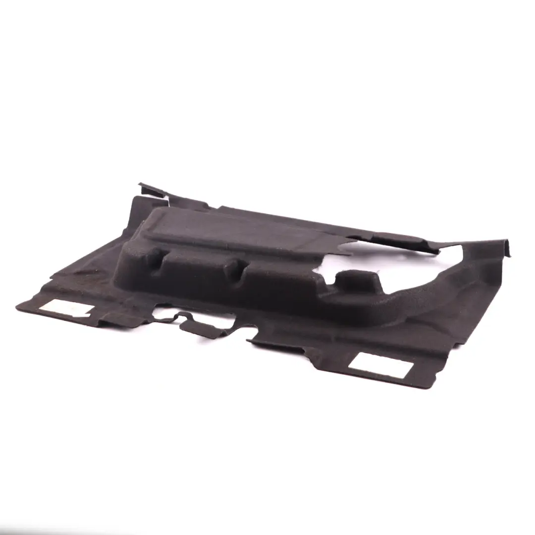 Boot Trunk Floor Panel Spare Wheel Tray Cover to Mercedes W177 Saloon with Part number A1776903303 Mercedes W177 Saloon Boot Trunk Floor Panel Spare Wheel Tray Cover - SKU A1776903303 - Part number A1776903303