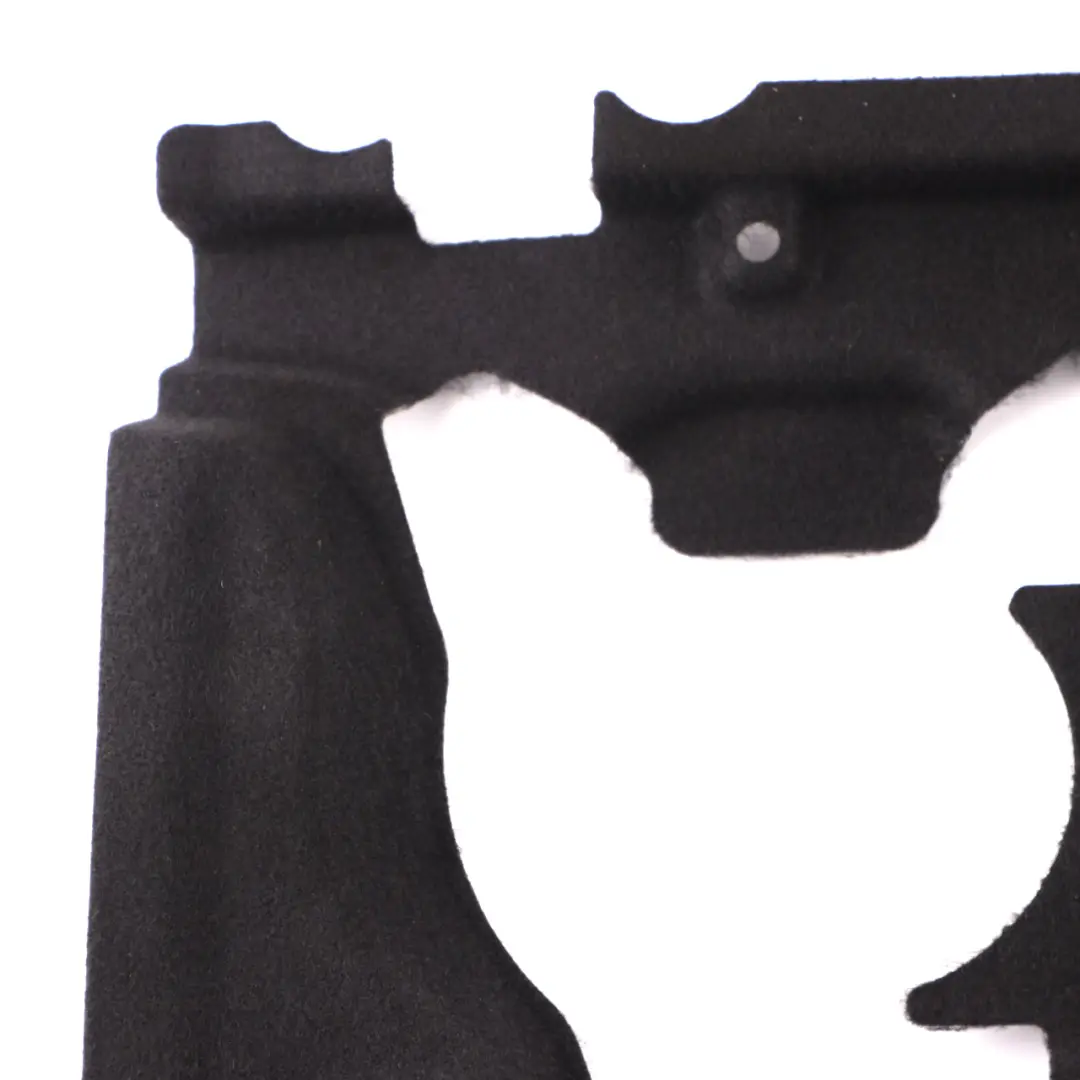 Boot Trunk Floor Panel Spare Wheel Tray Cover to Mercedes W177 Saloon with Part number A1776903303 Mercedes W177 Saloon Boot Trunk Floor Panel Spare Wheel Tray Cover - SKU A1776903303 - Part number A1776903303