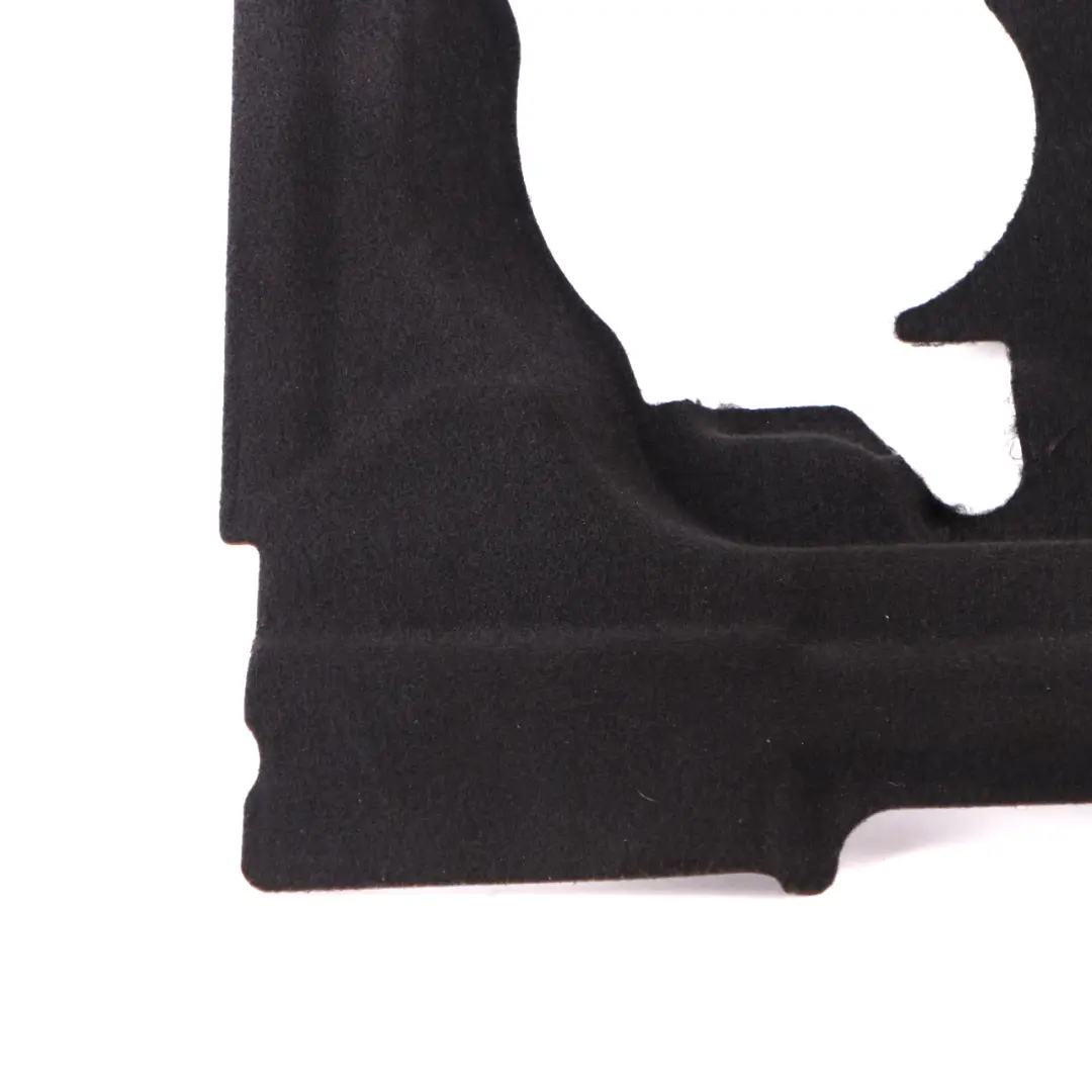 Boot Trunk Floor Panel Spare Wheel Tray Cover to Mercedes W177 Saloon with Part number A1776903303 Mercedes W177 Saloon Boot Trunk Floor Panel Spare Wheel Tray Cover - SKU A1776903303 - Part number A1776903303