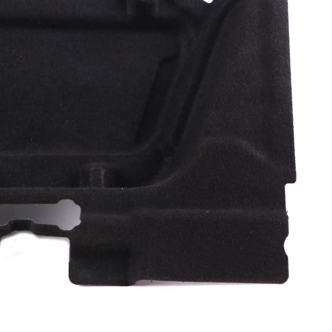 Boot Trunk Floor Panel Spare Wheel Tray Cover to Mercedes W177 Saloon with Part number A1776903303 Mercedes W177 Saloon Boot Trunk Floor Panel Spare Wheel Tray Cover - SKU A1776903303 - Part number A1776903303