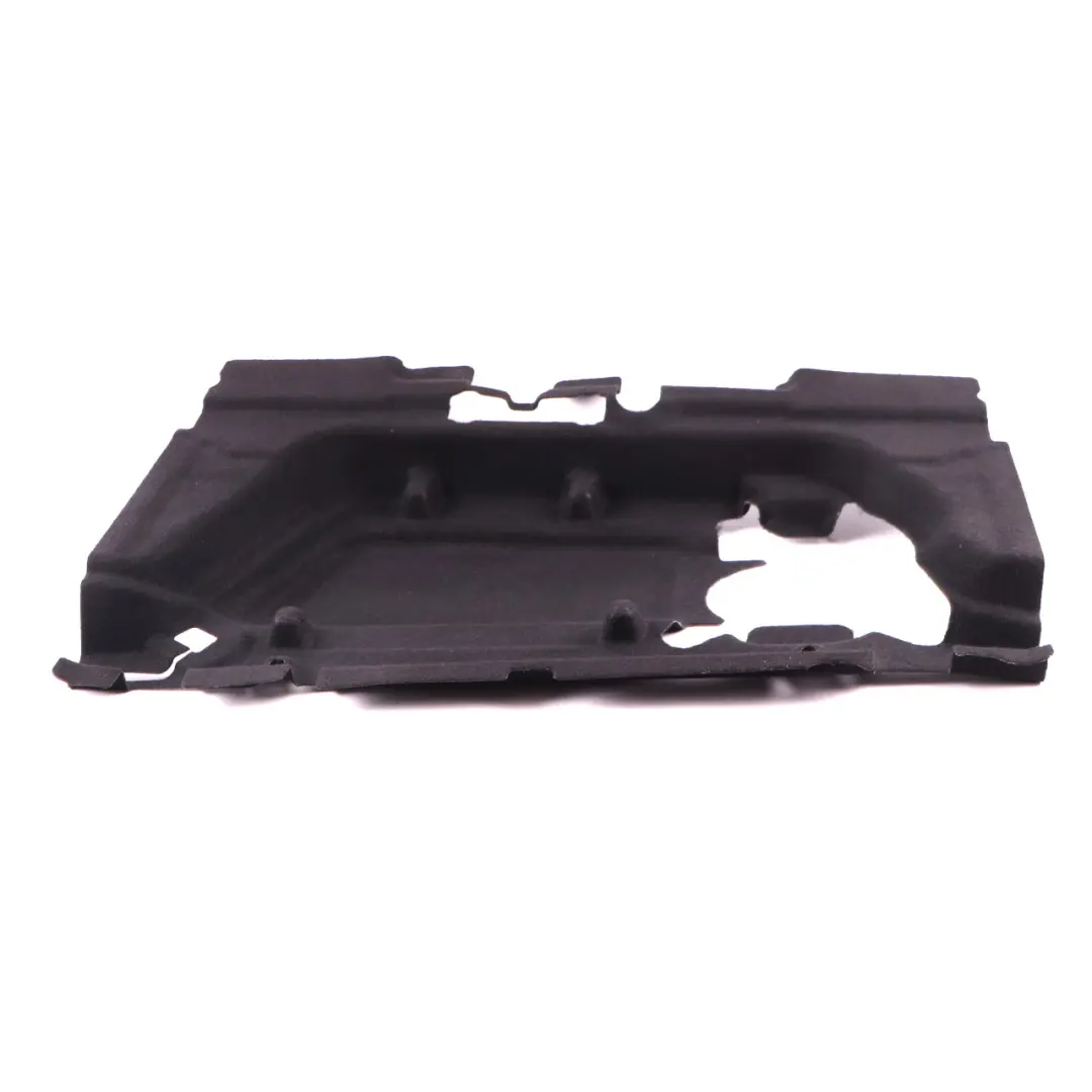 Boot Trunk Floor Panel Spare Wheel Tray Cover to Mercedes W177 Saloon with Part number A1776903303 Mercedes W177 Saloon Boot Trunk Floor Panel Spare Wheel Tray Cover - SKU A1776903303 - Part number A1776903303