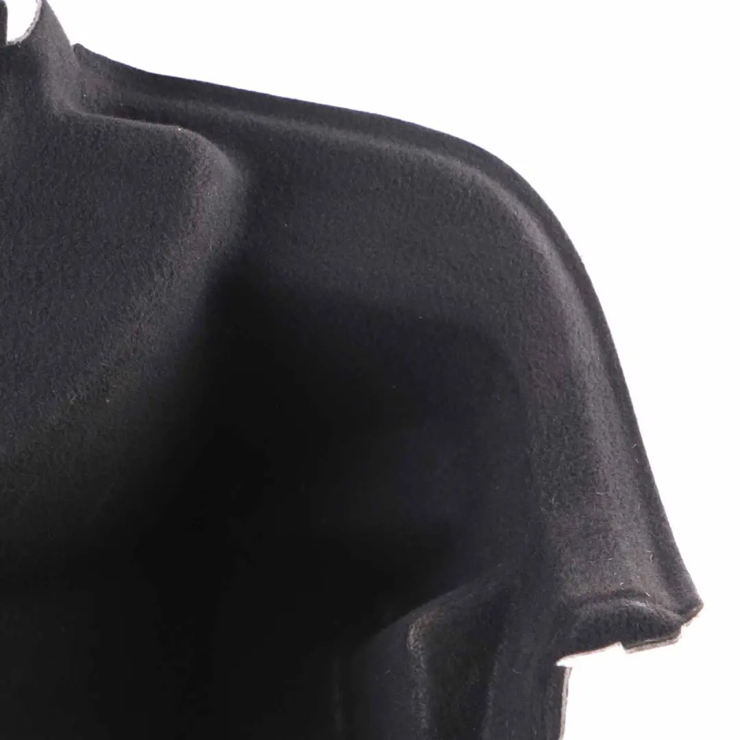 Boot Trunk Trim Mercedes V177 Saloon Rear Right O/S Lateral Covering Panel  - SKU A1776904803 - Part number A1776904803