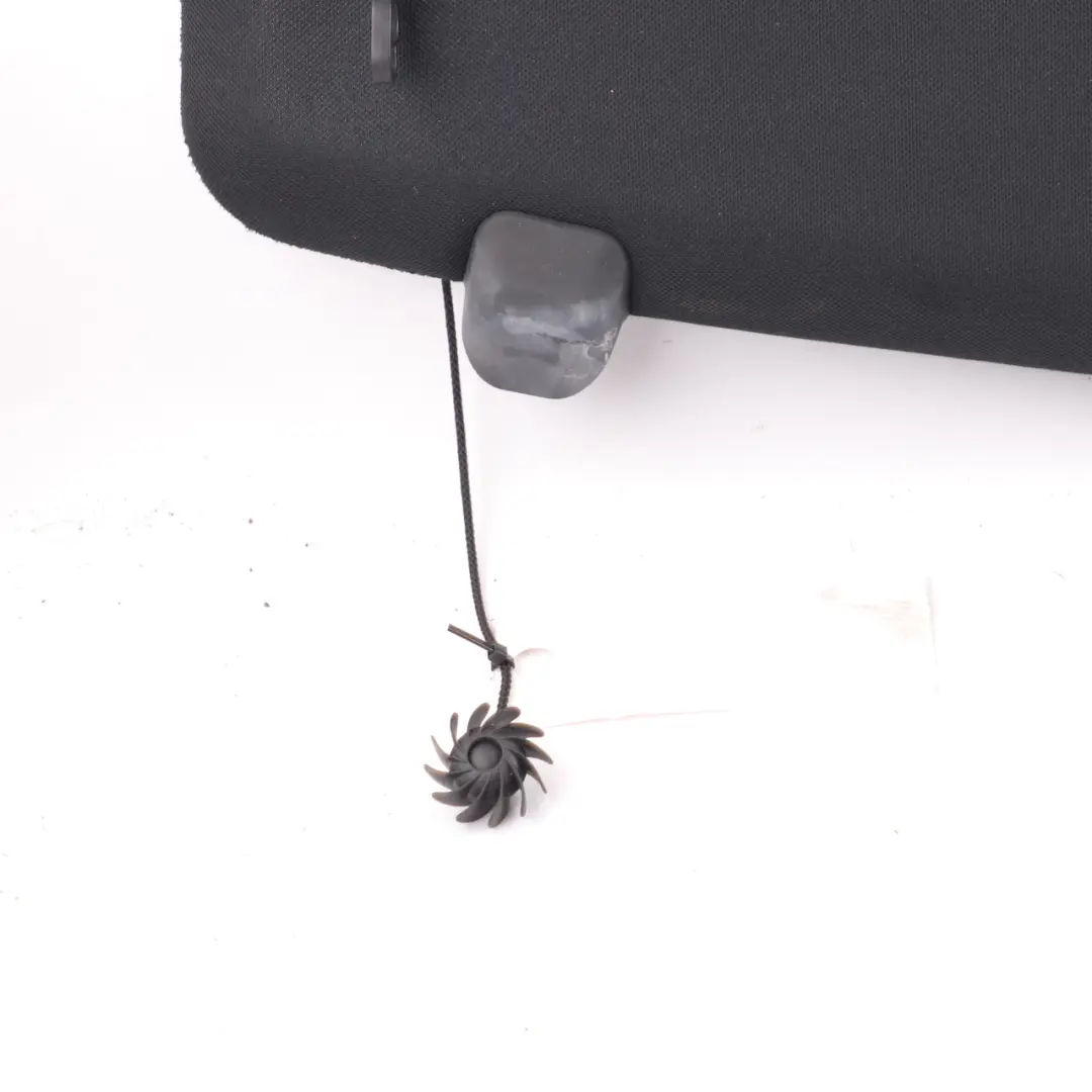 Parcel Shelf Rear Window Trim Panel Cover Black to Mercedes W177 with Part number A1776905400 Mercedes W177 Parcel Shelf Rear Window Trim Panel Cover Black - SKU A1776905400-1 - Part number A1776905400