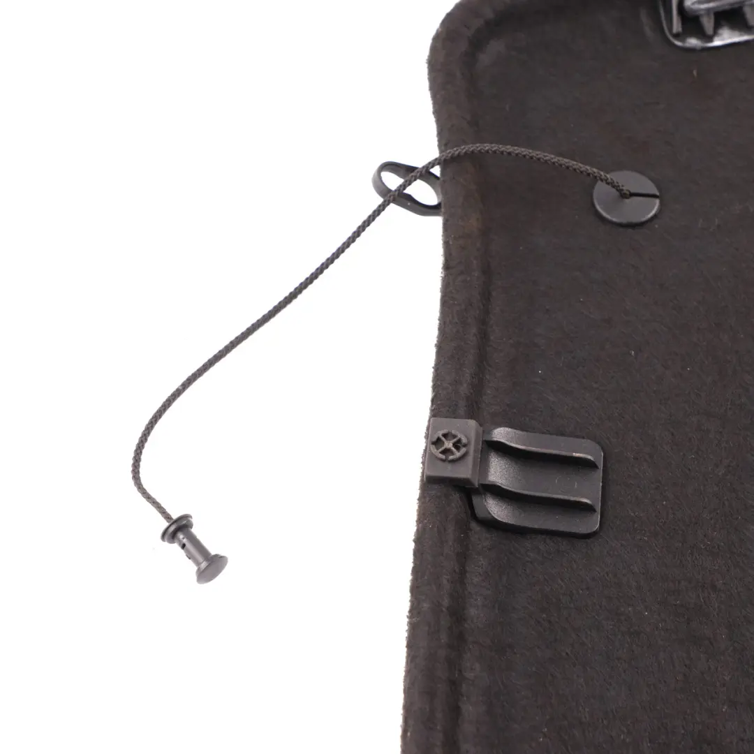 Półka Bagażnika Tył Tylna do Mercedes W177 o numerze A1776905400 Mercedes W177 Półka Bagażnika Tył Tylna - SKU A1776905400 - Numer Części A1776905400