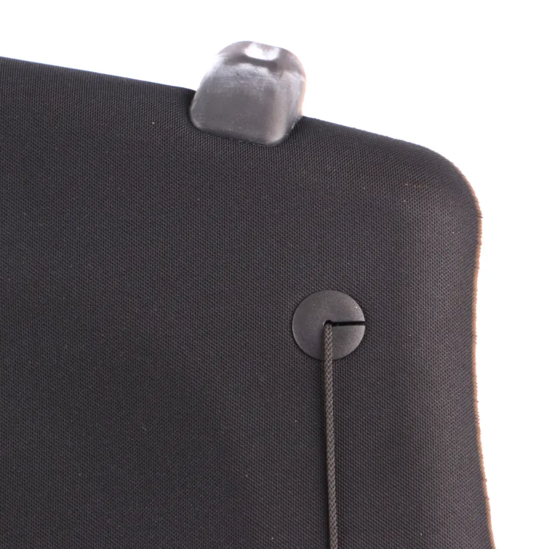 Mercedes W177 Parcel Shelf Copertura pannello rivestimento lunotto posteriore - SKU A1776905400 - Numero di parte A1776905400