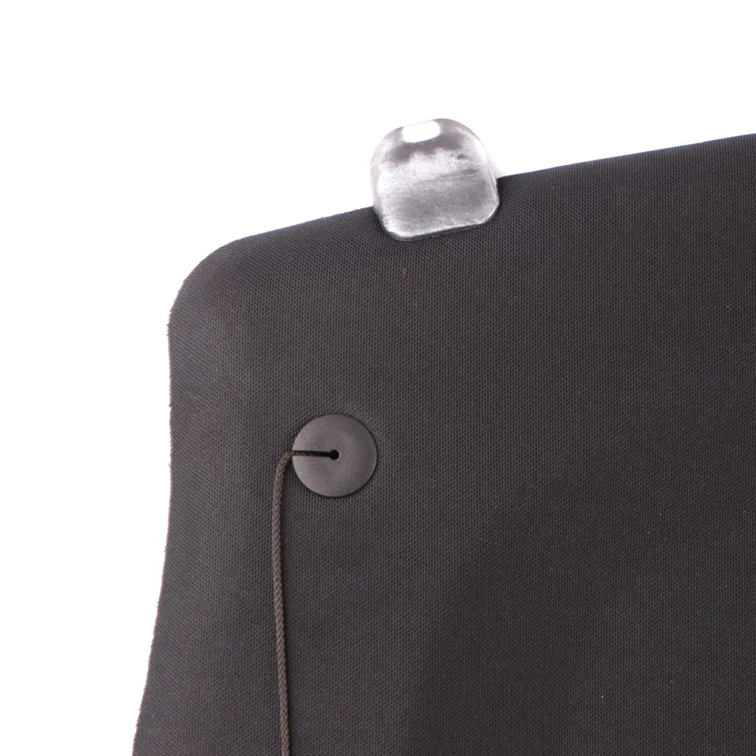 Mercedes W177 Parcel Shelf Copertura pannello rivestimento lunotto posteriore - SKU A1776905400 - Numero di parte A1776905400